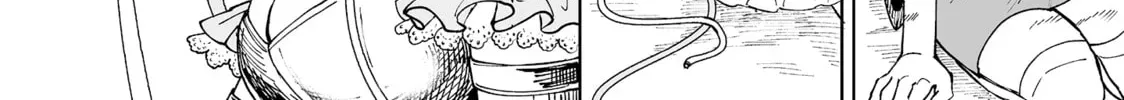 Manga page 50