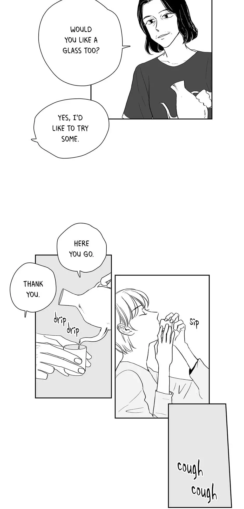 Manga page 19