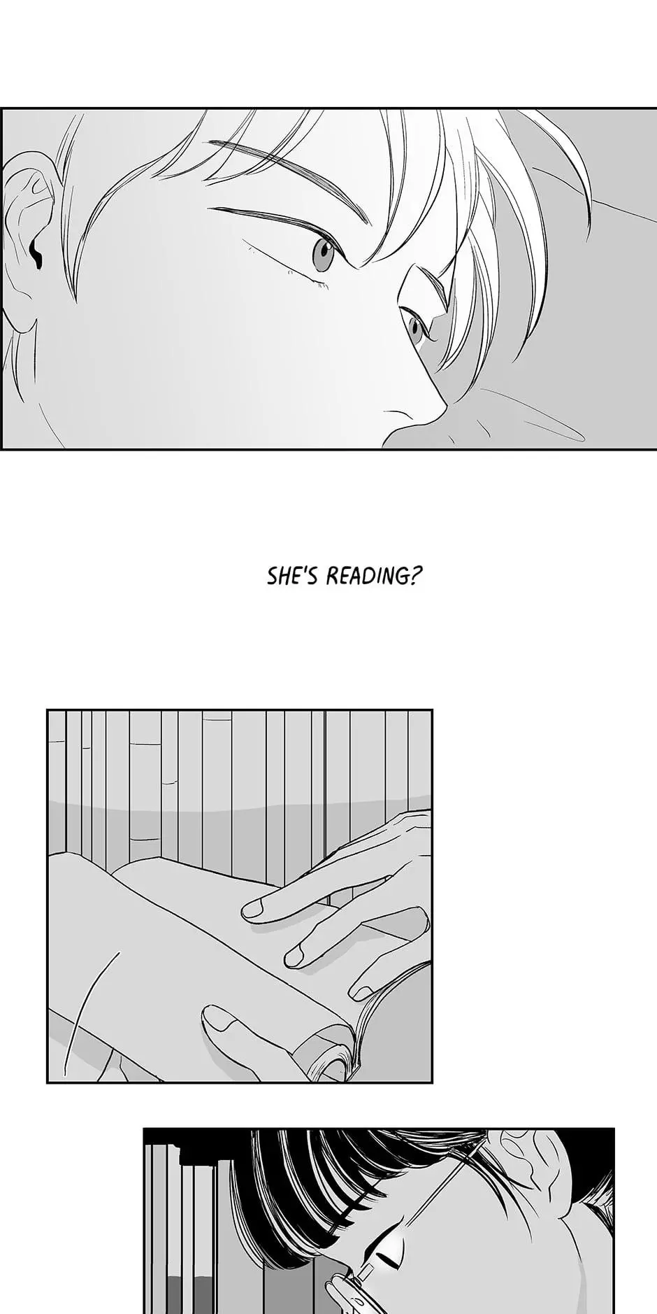 Manga page 29