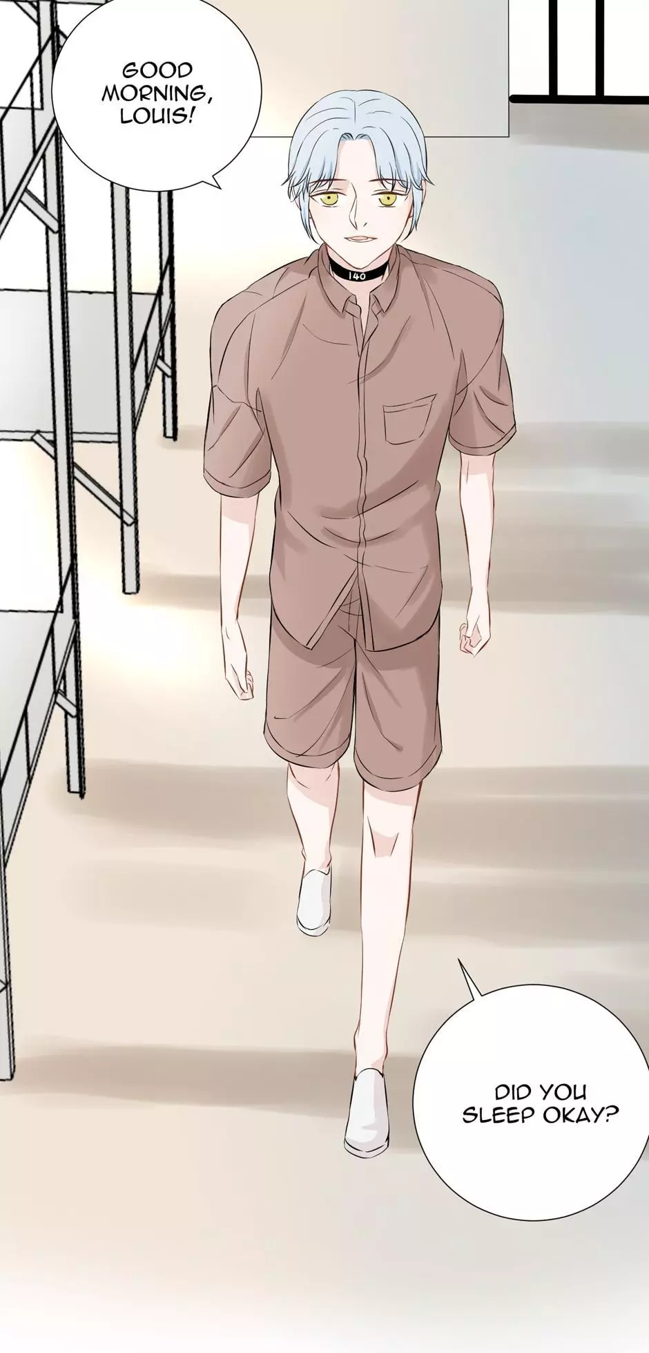 Manga page 17
