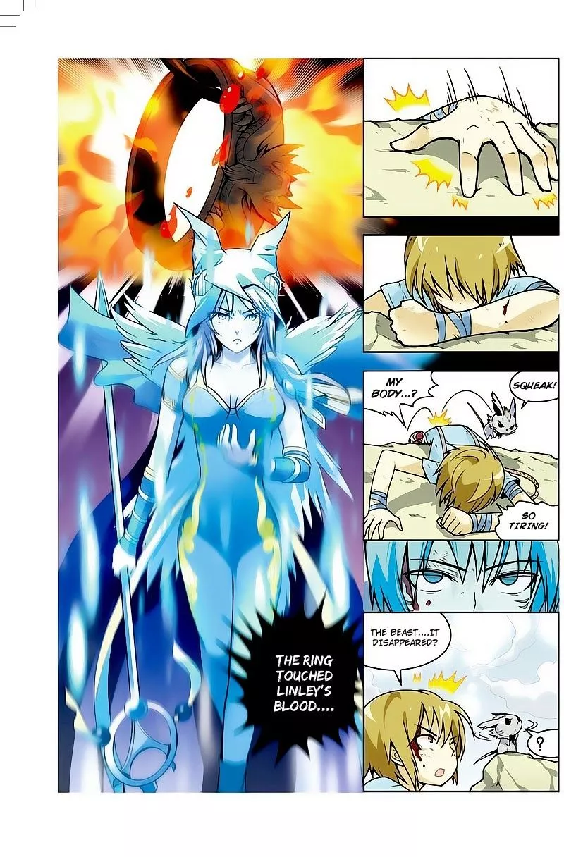 Manga page 18