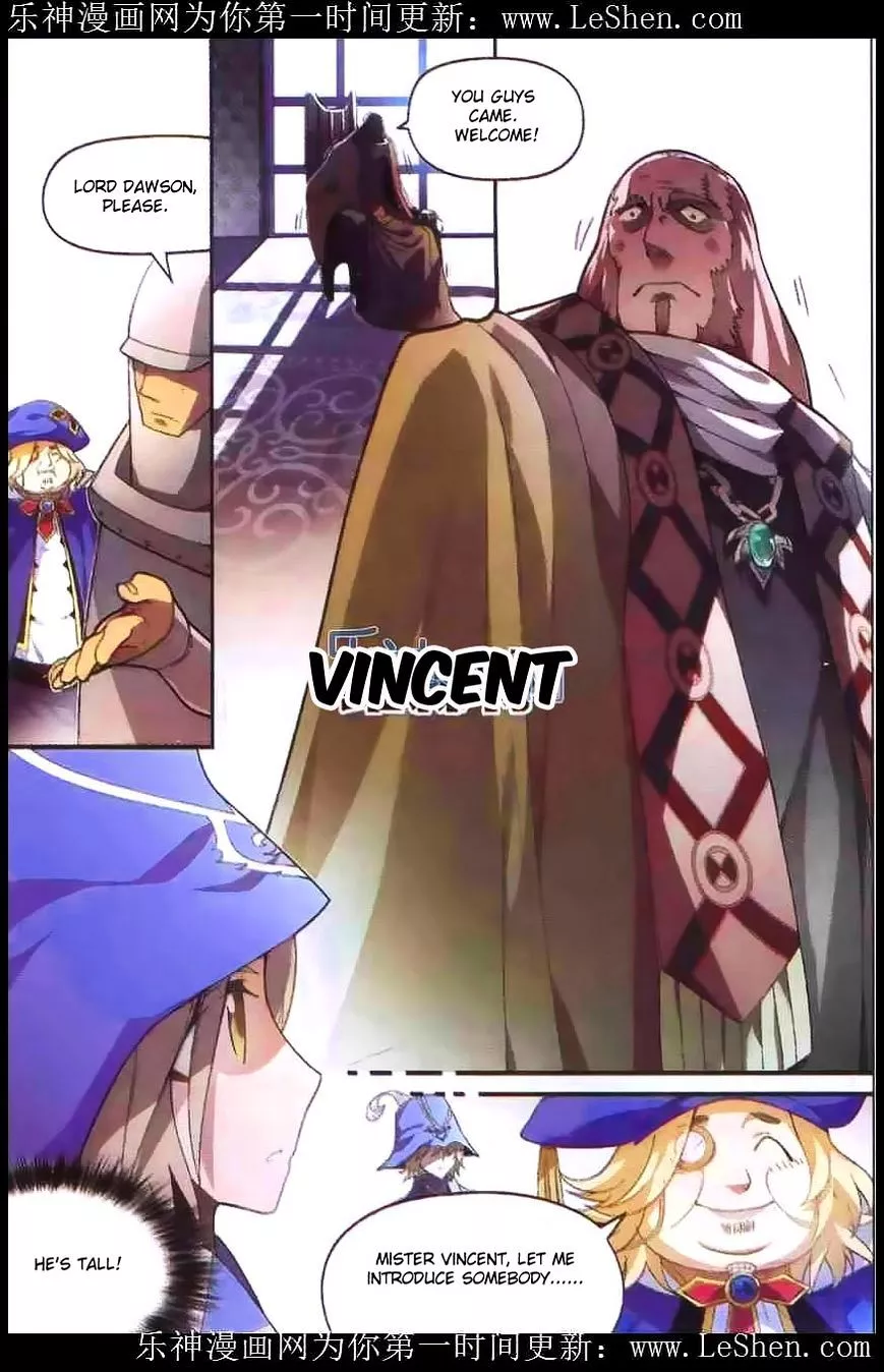 Manga page 14