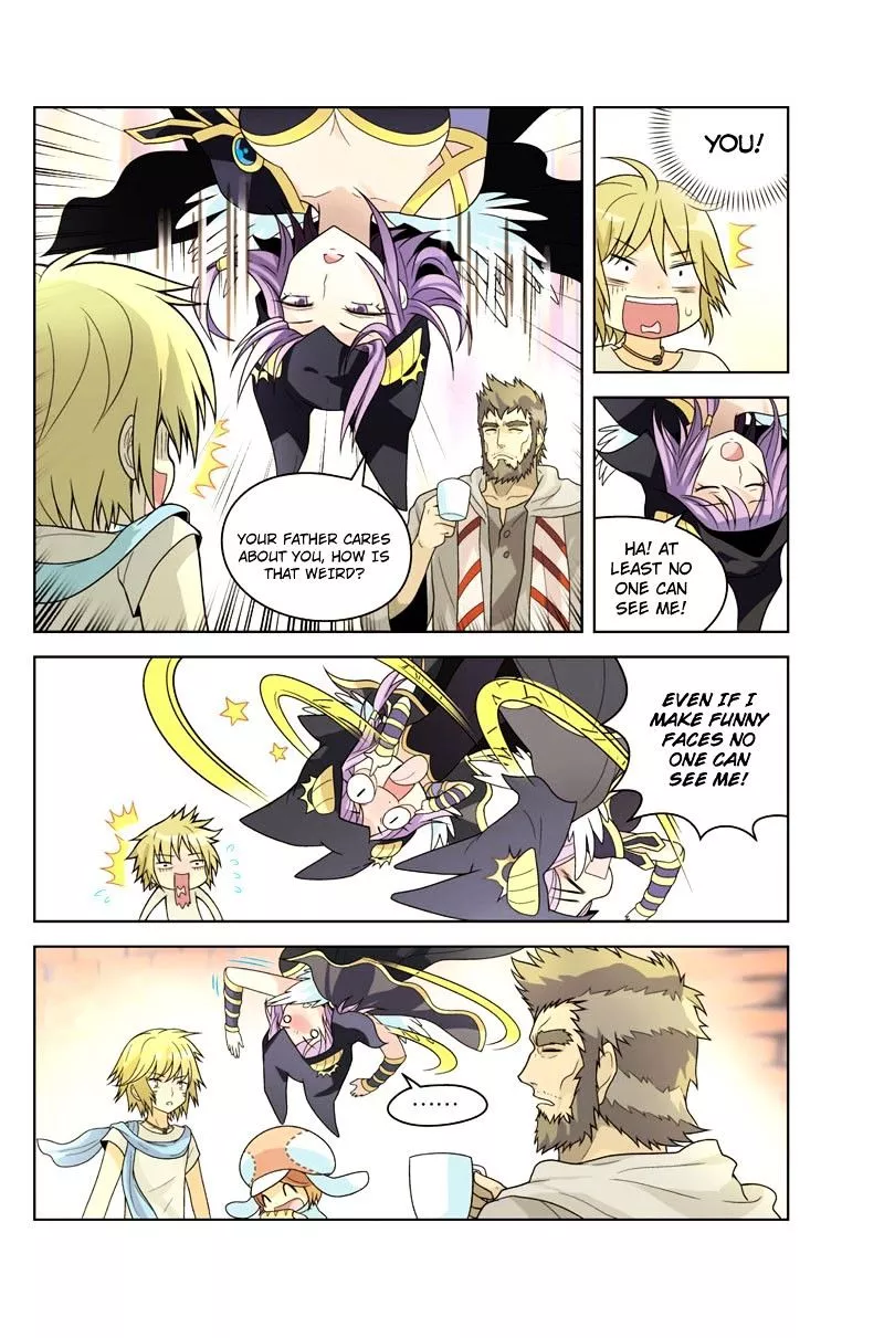 Manga page 17