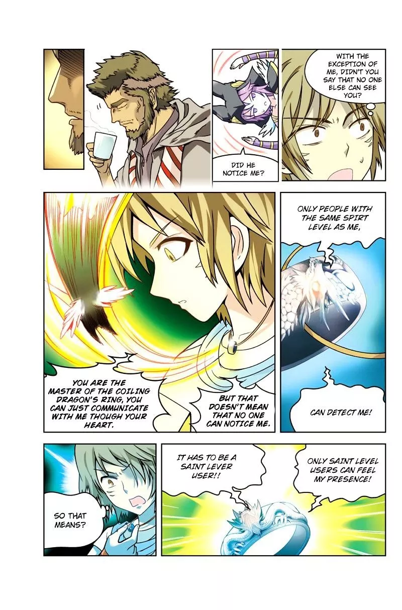 Manga page 18