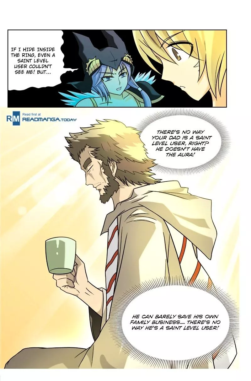 Manga page 19