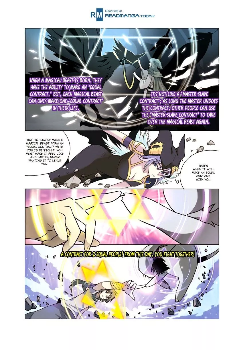 Manga page 12