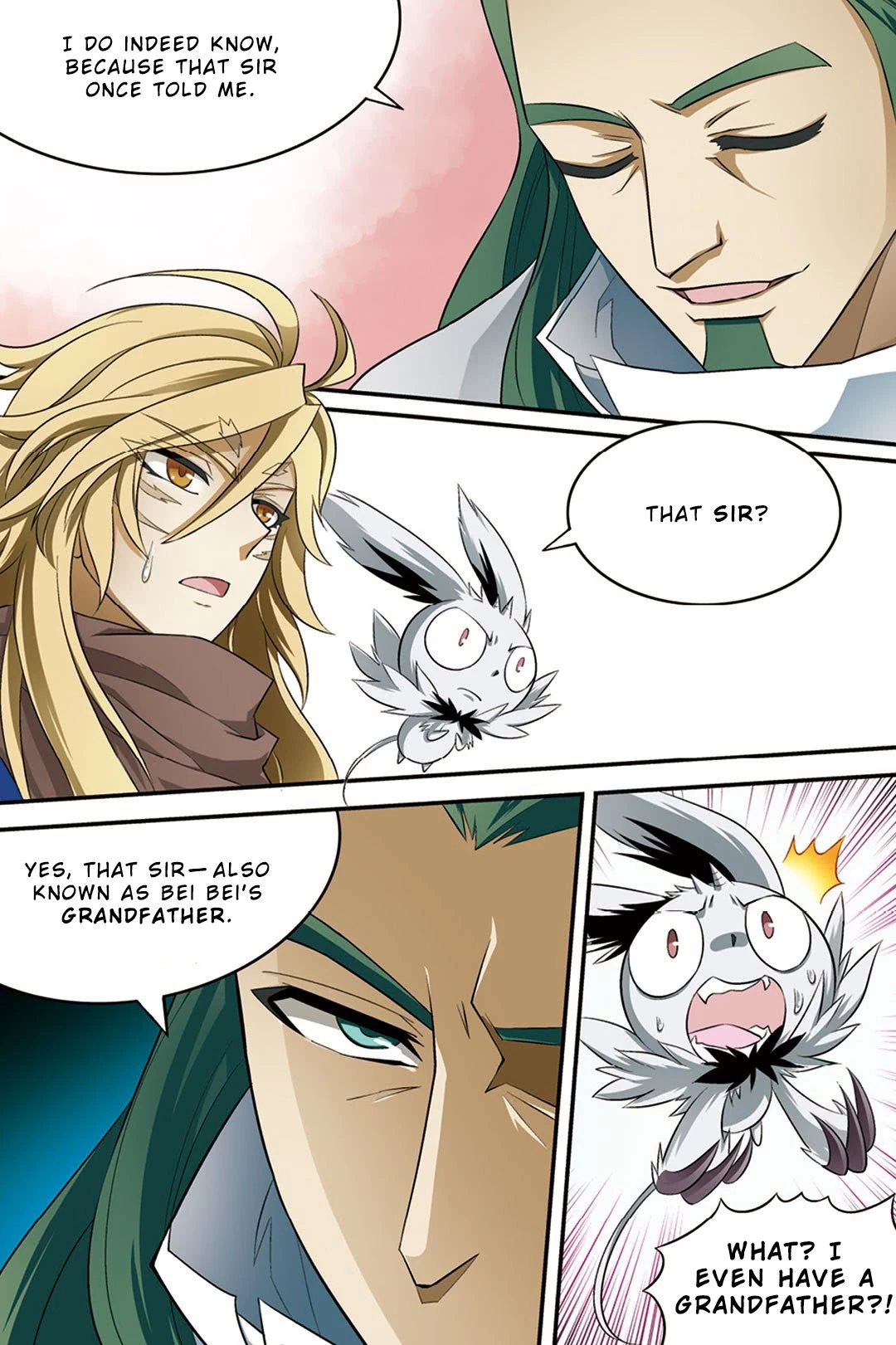 Manga page 12