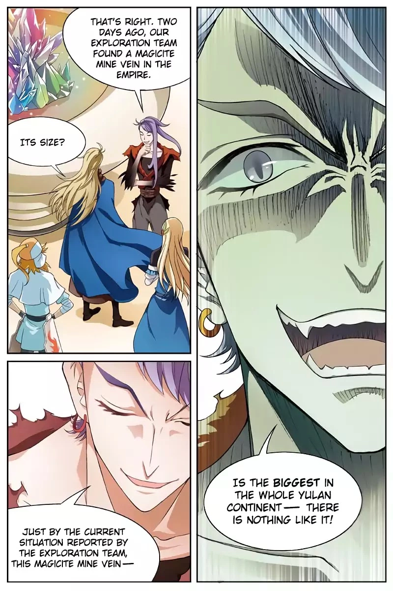 Manga page 16