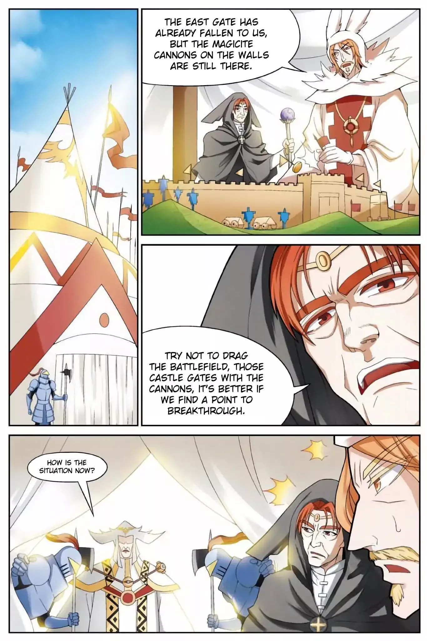 Manga page 13