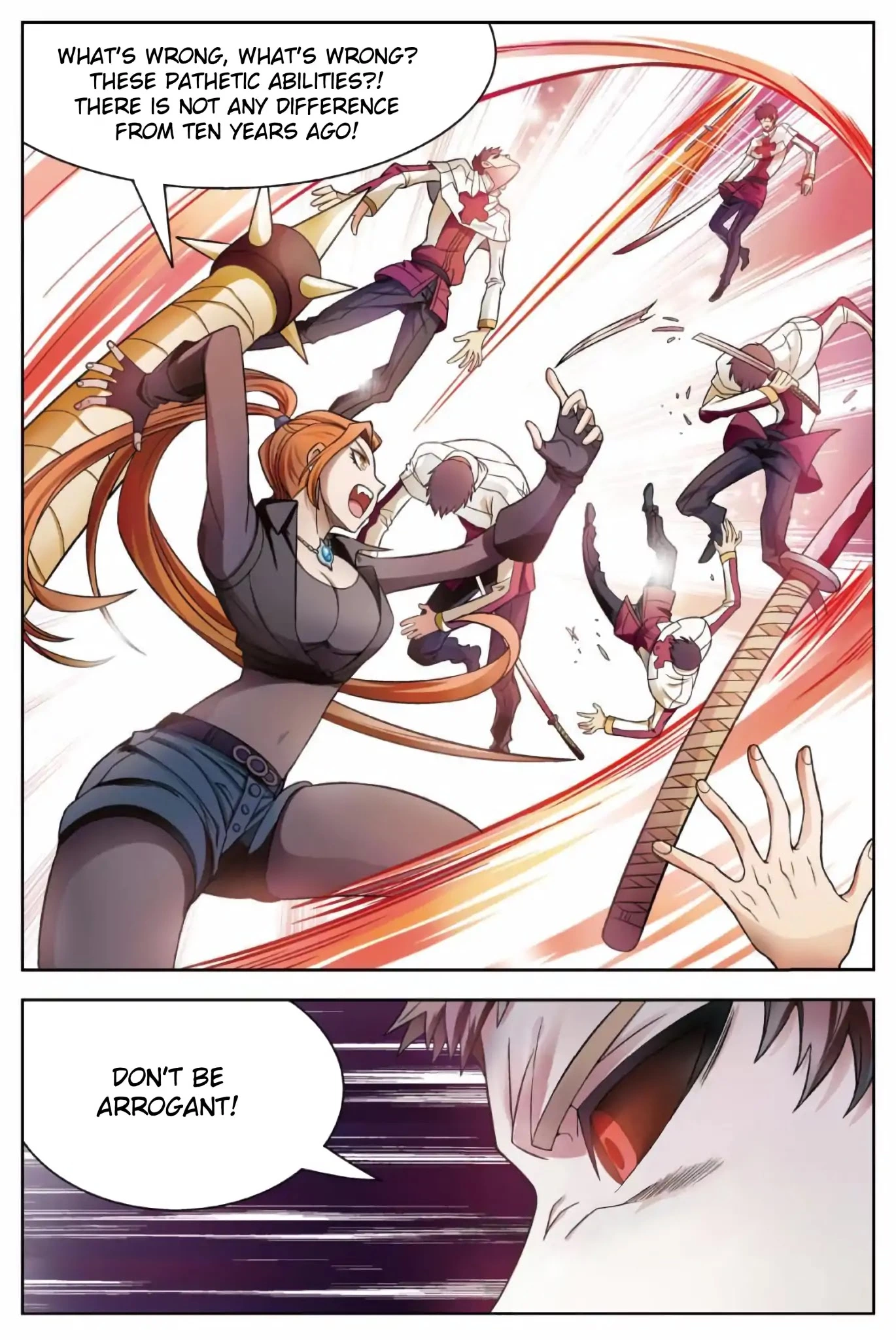 Manga page 12