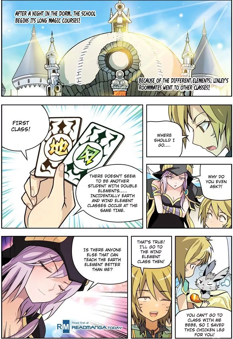 Manga page 13