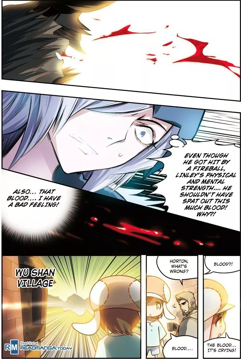 Manga page 13