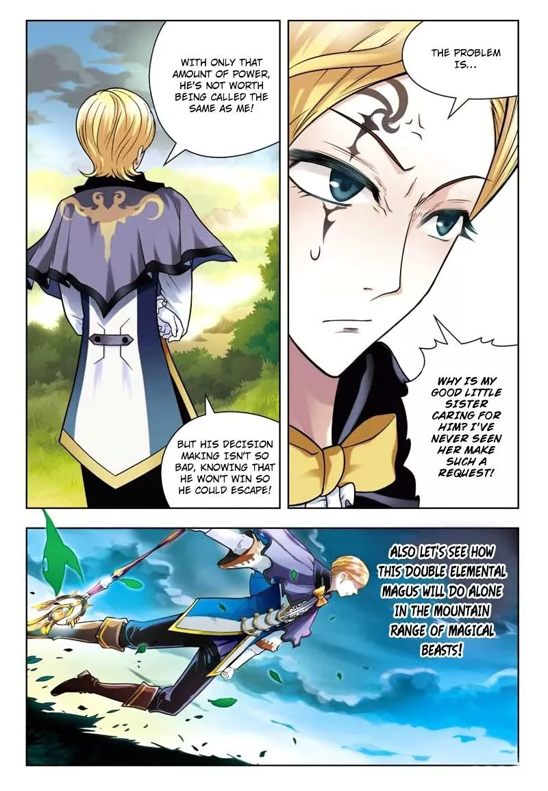 Manga page 12