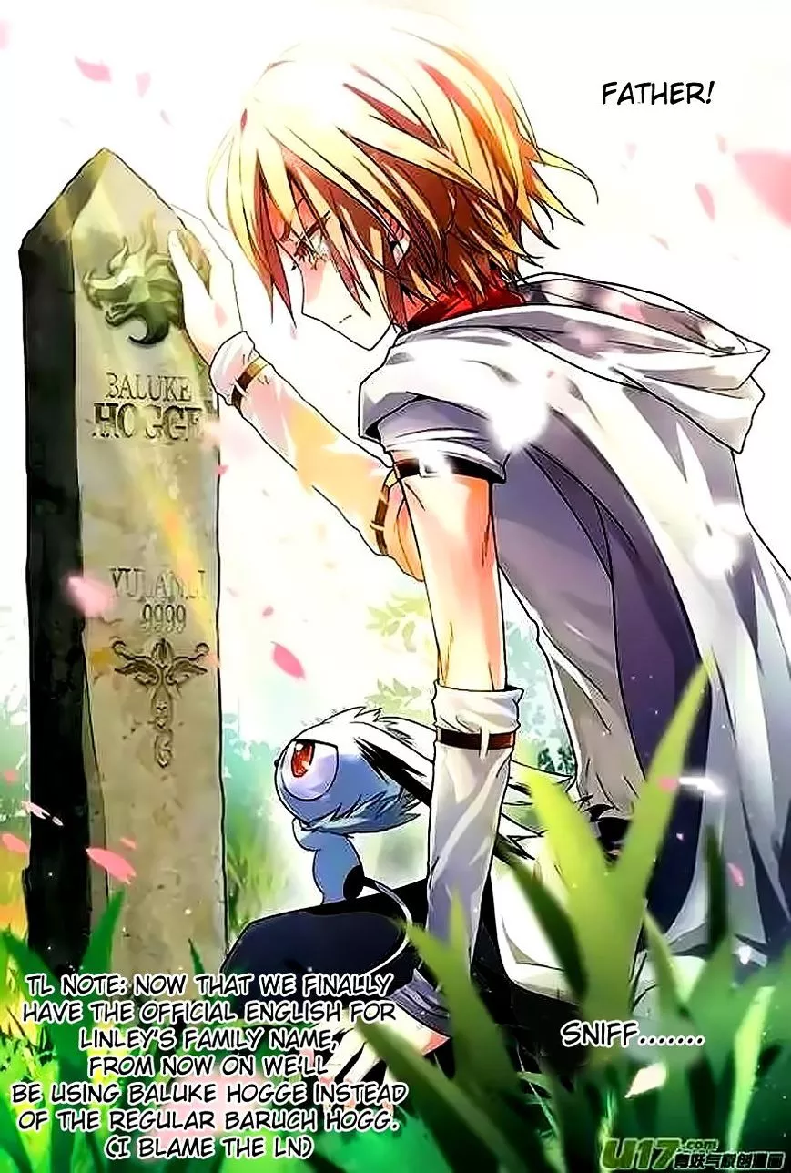 Manga page 13