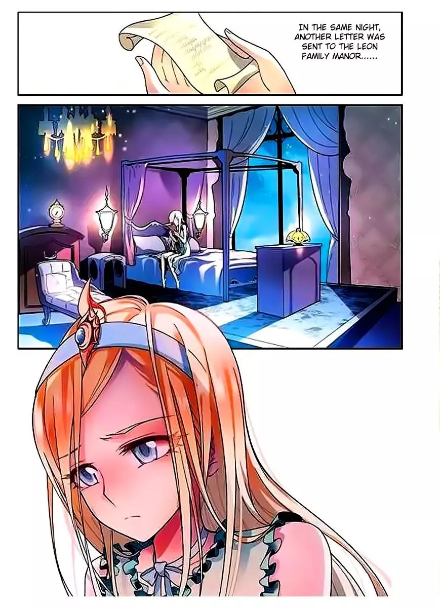 Manga page 16