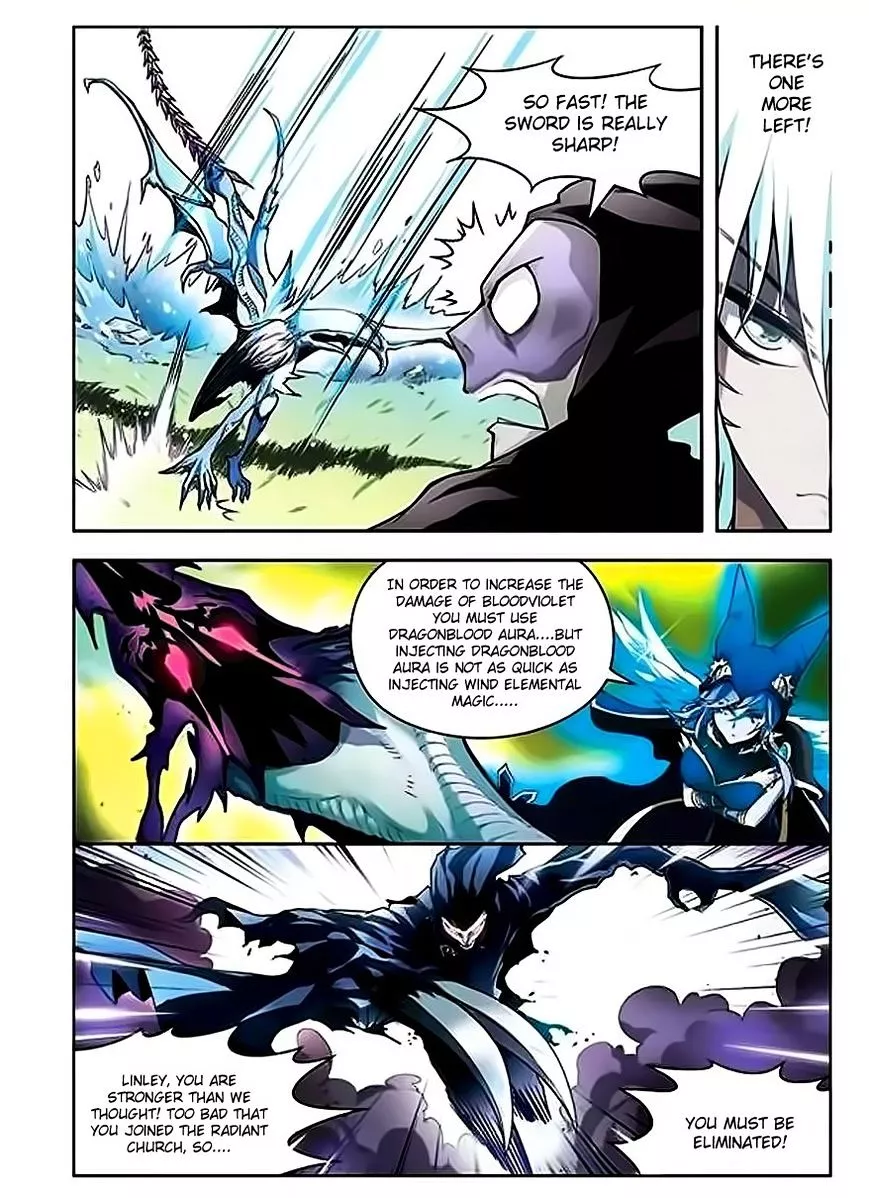 Manga page 13