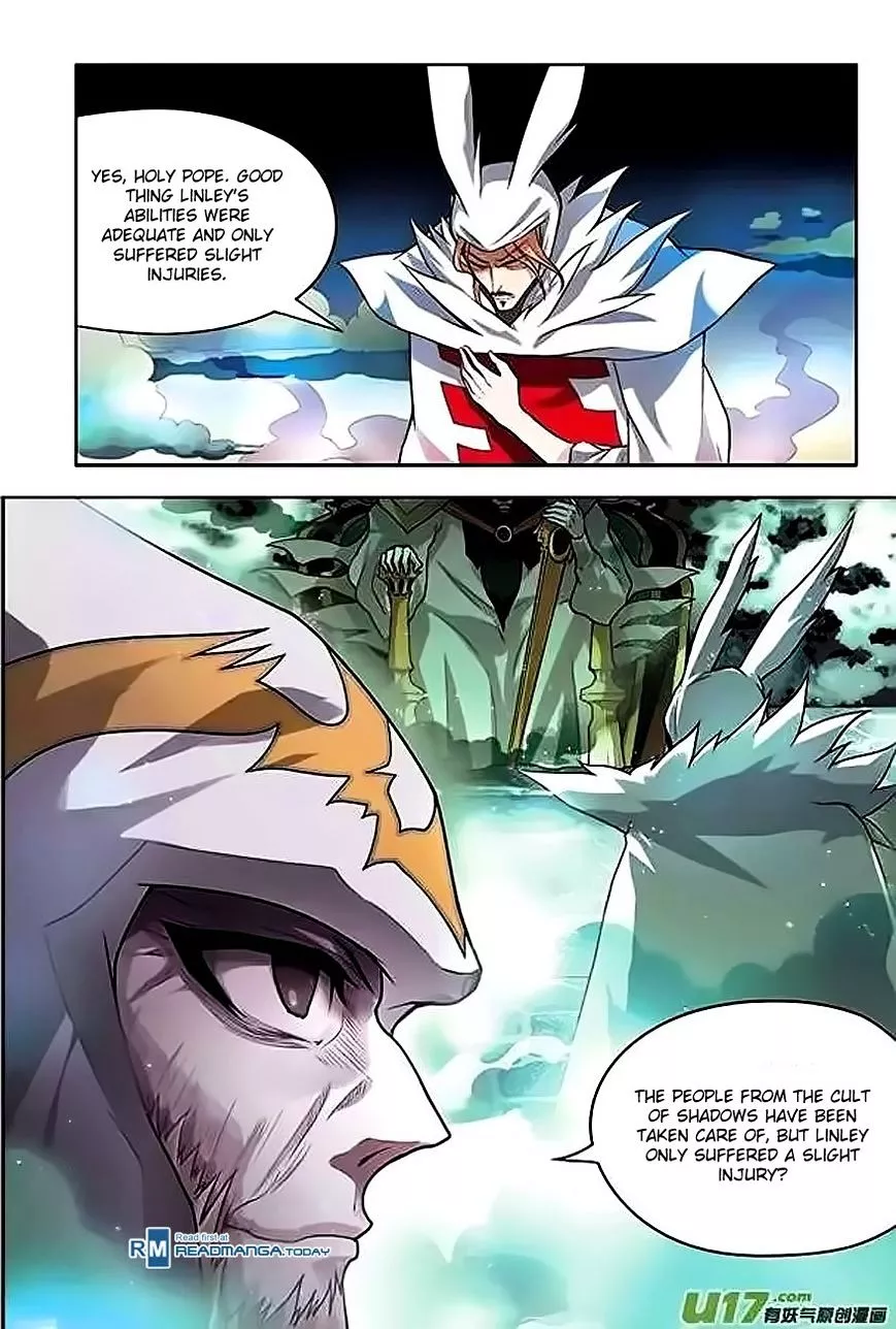 Manga page 23