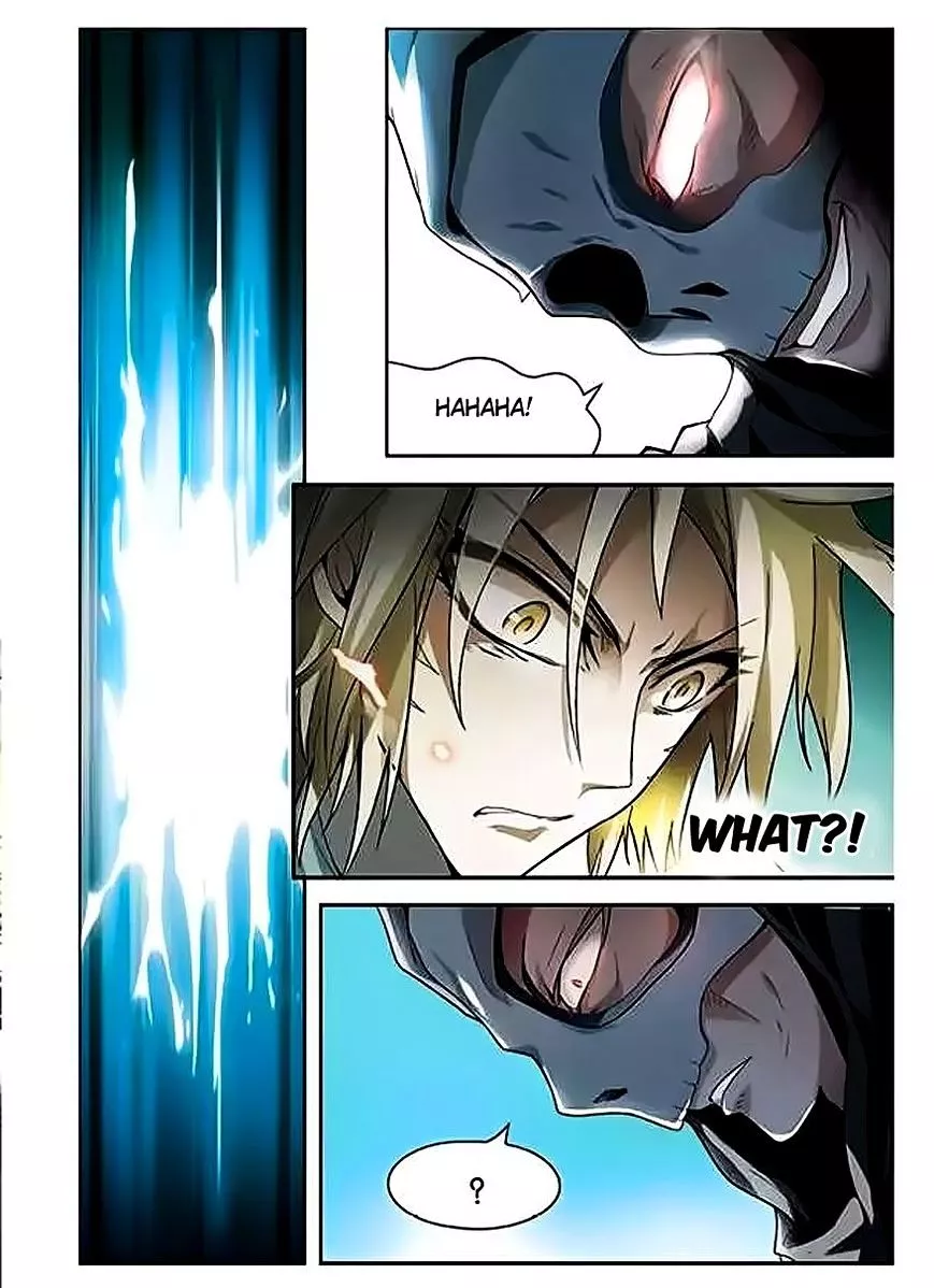 Manga page 15