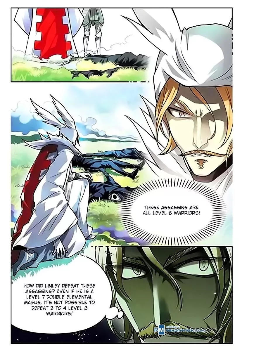 Manga page 20