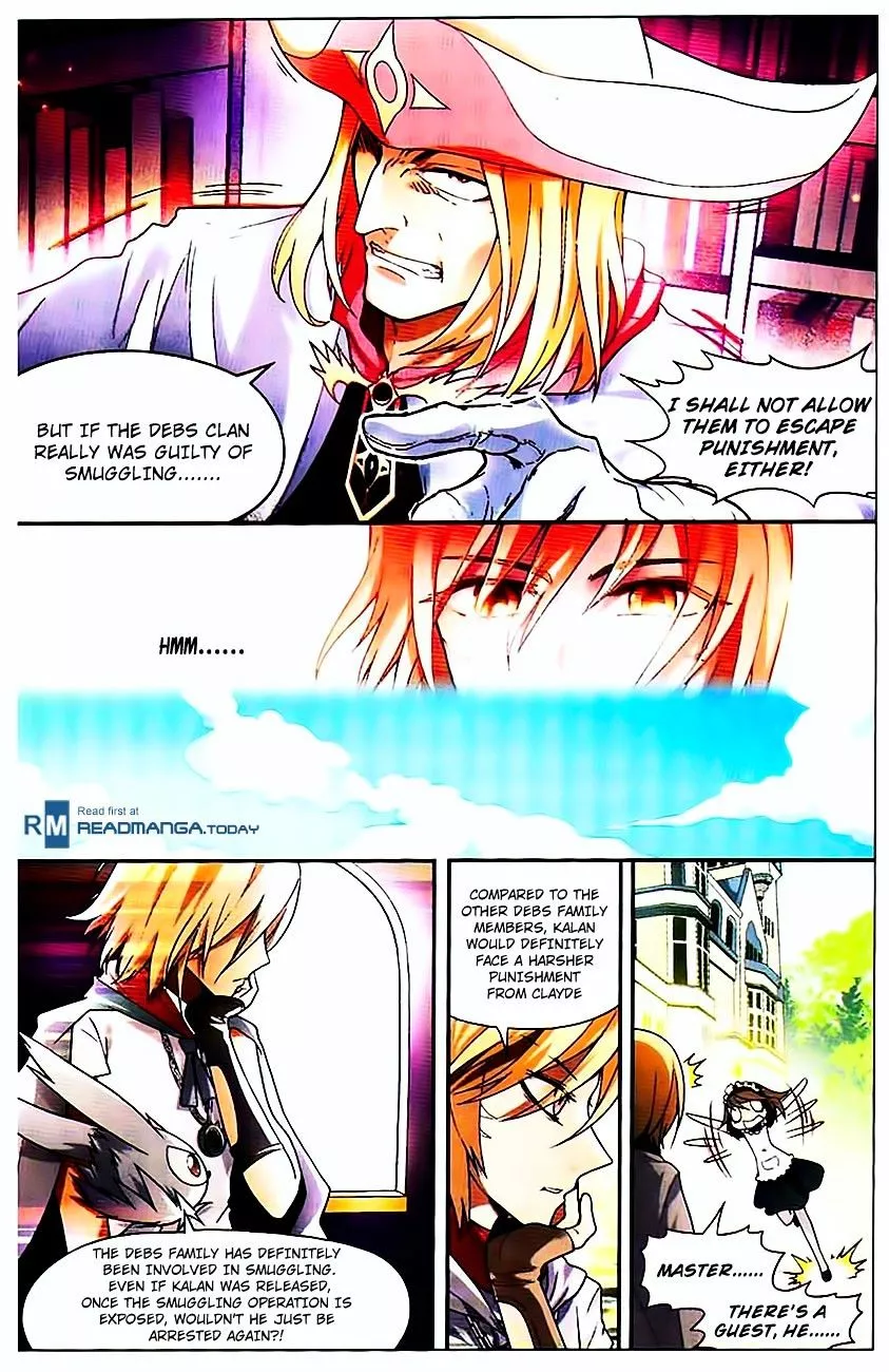 Manga page 12