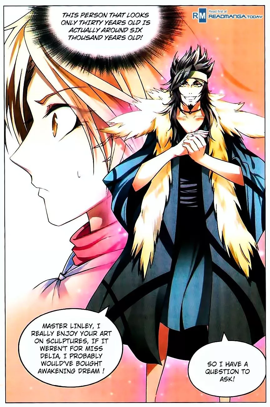Manga page 16
