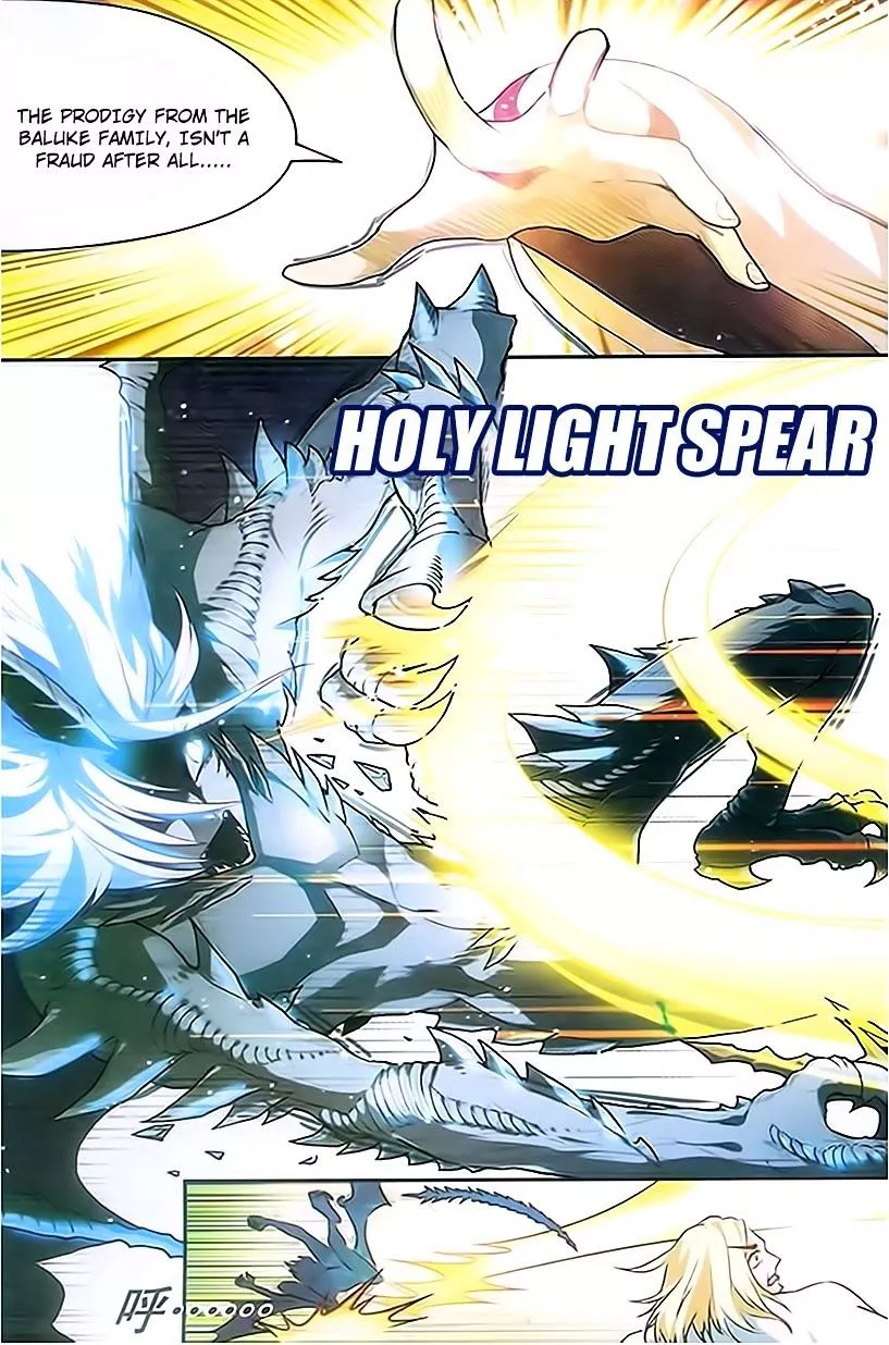 Manga page 17