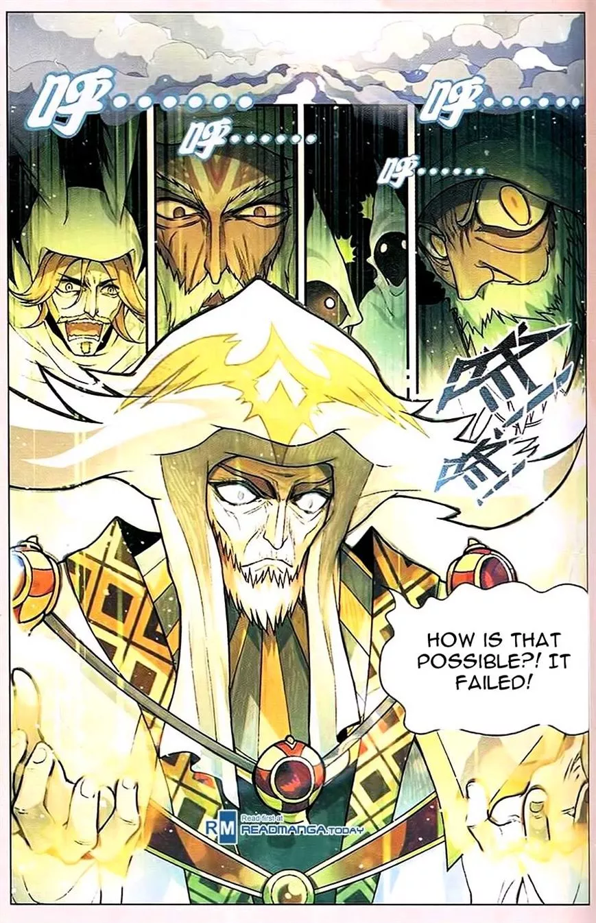 Manga page 12