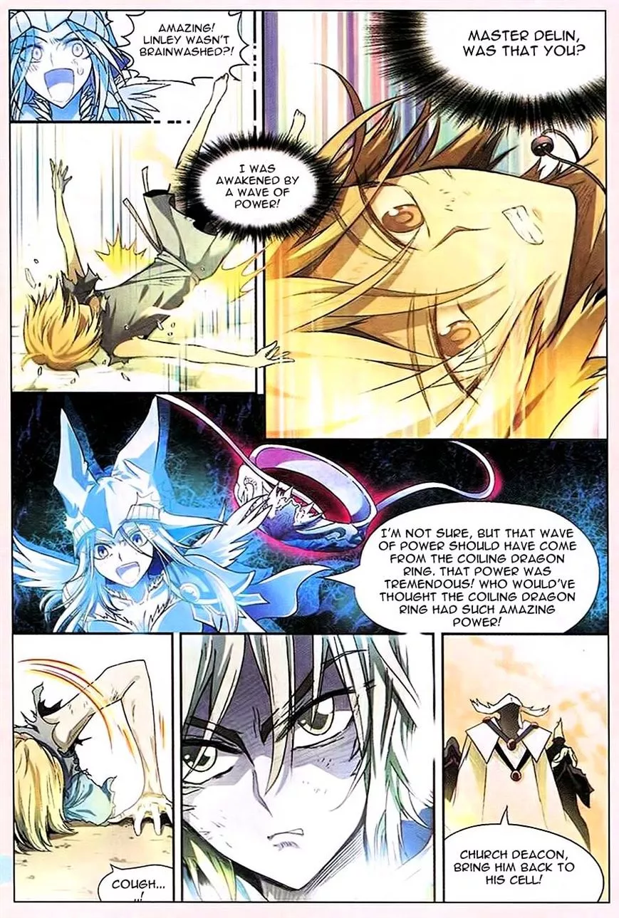 Manga page 13