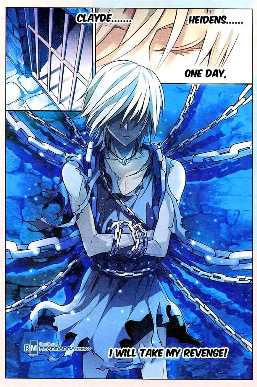 Manga page 16