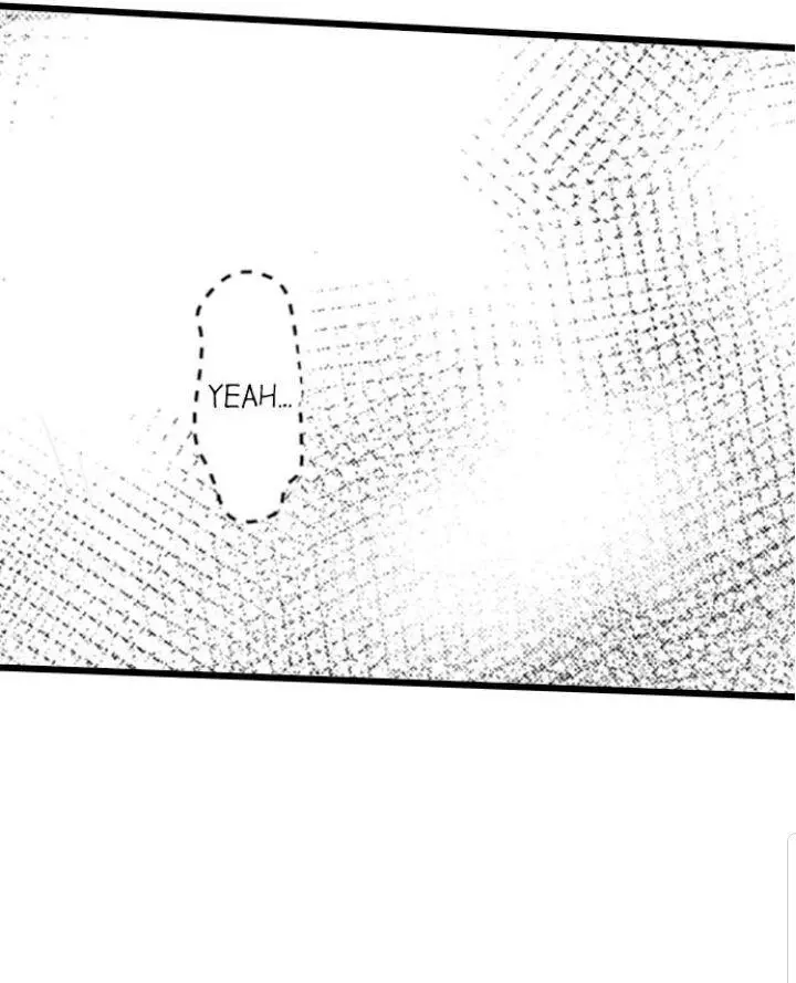 Manga page 35