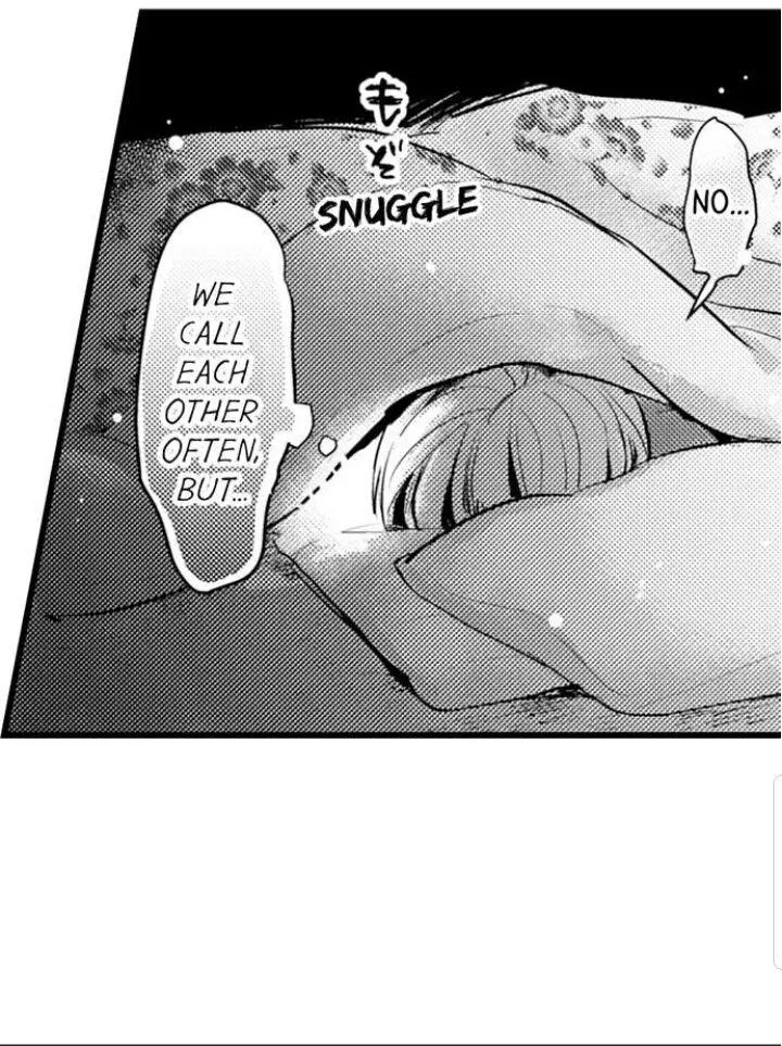 Manga page 42