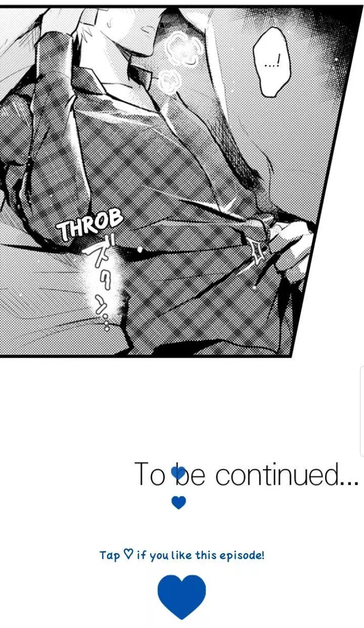 Manga page 43