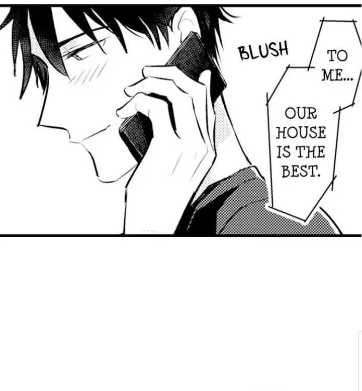 Manga page 31