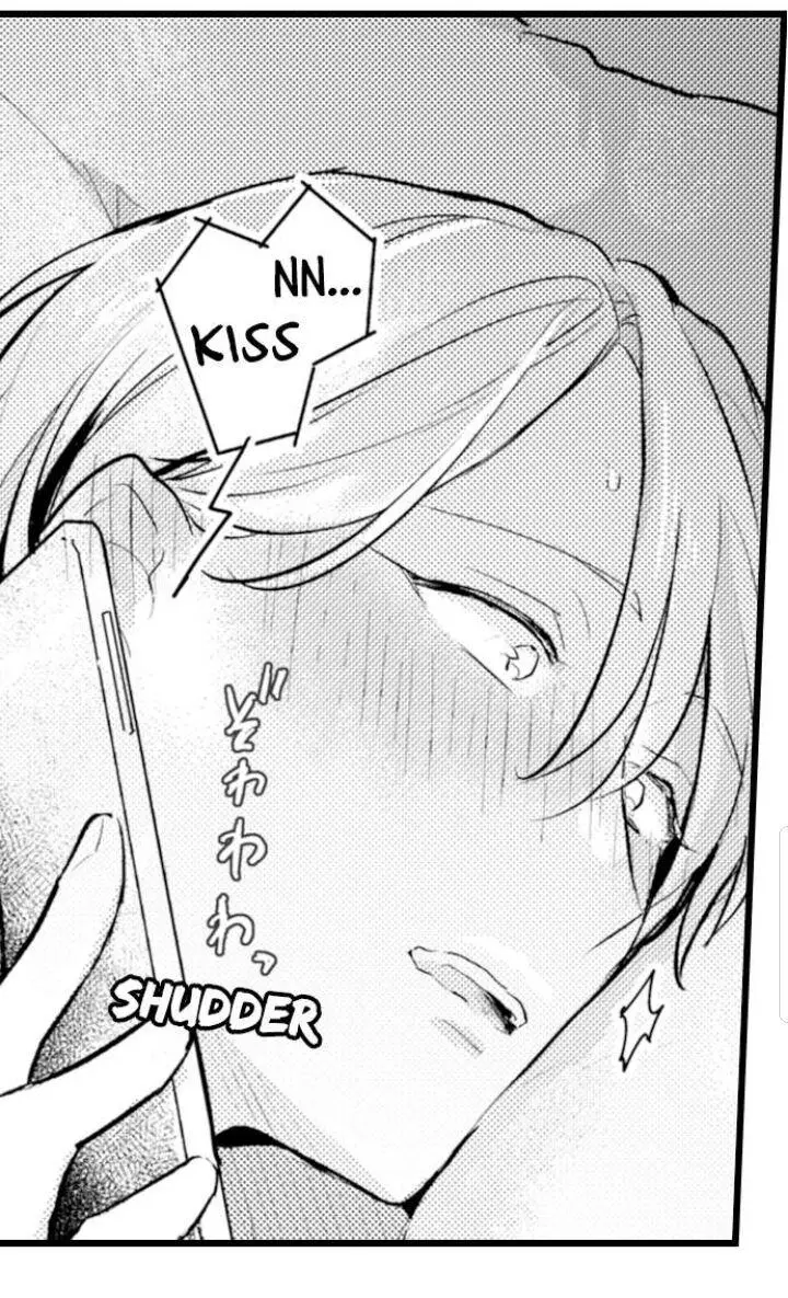 Manga page 40