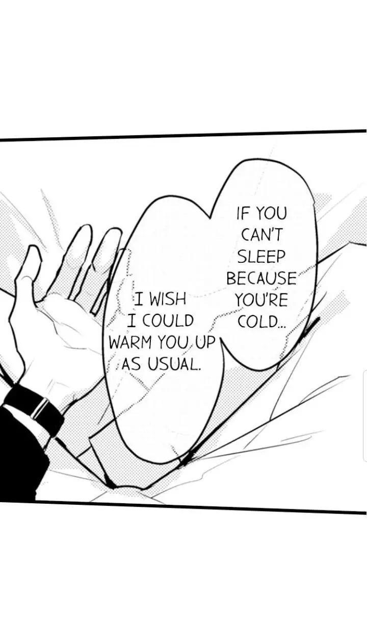 Manga page 34
