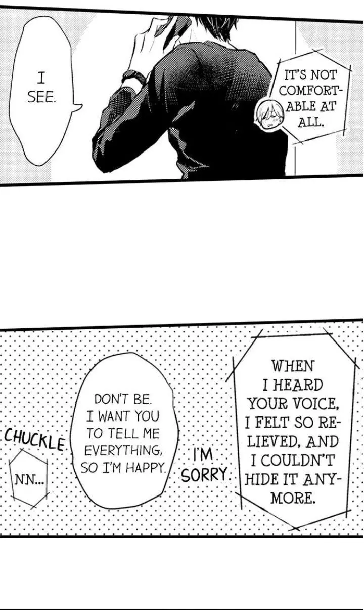 Manga page 30