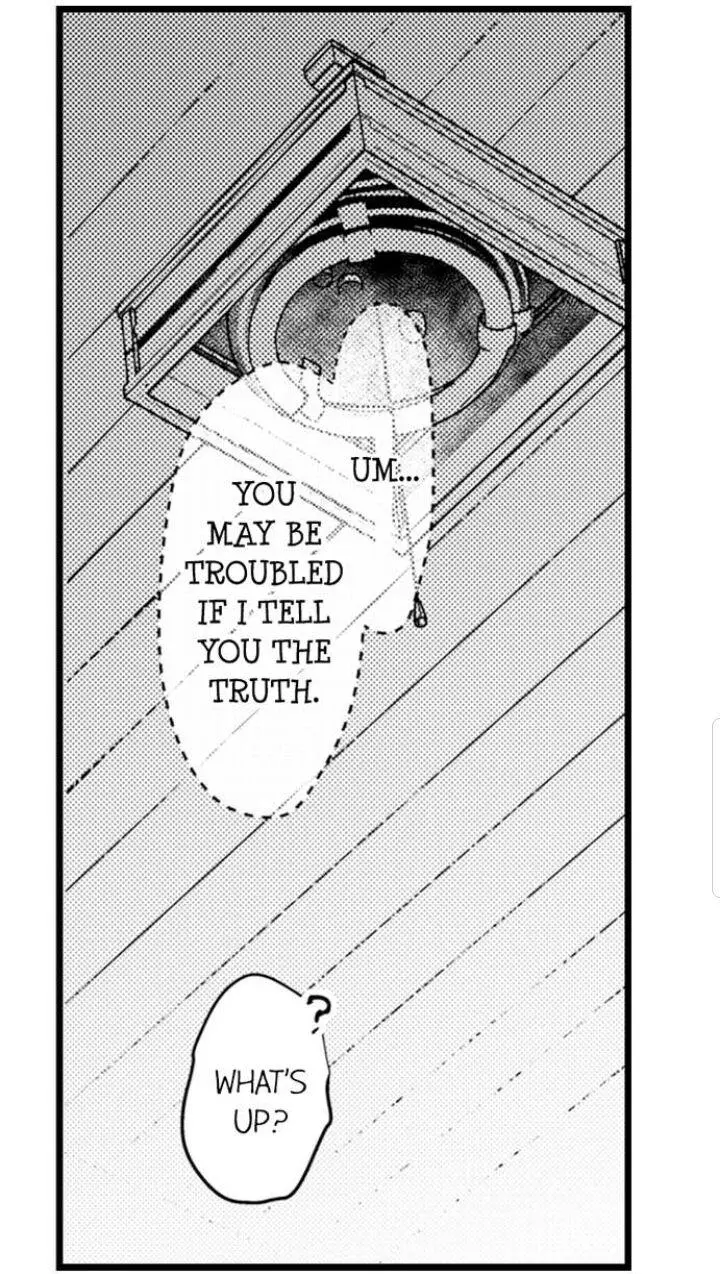 Manga page 28