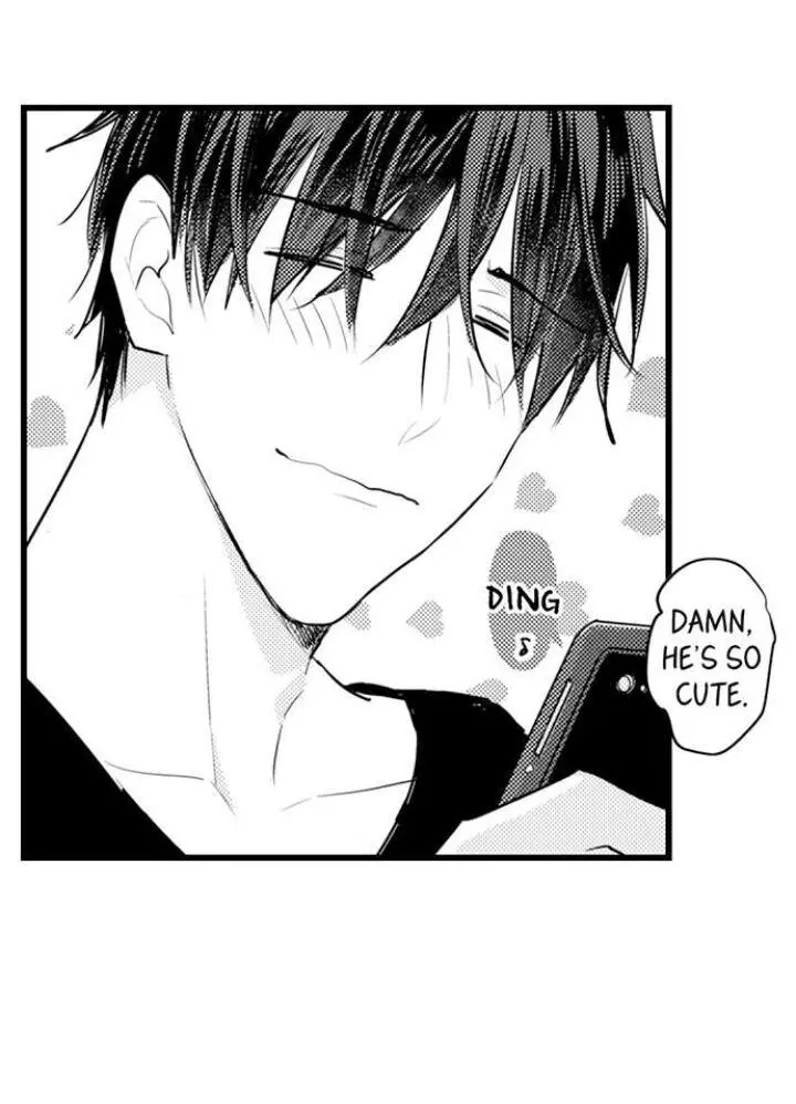 Manga page 23