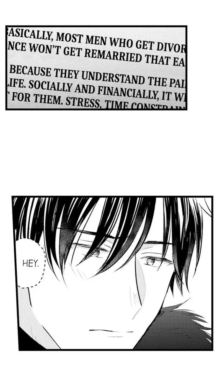 Manga page 32