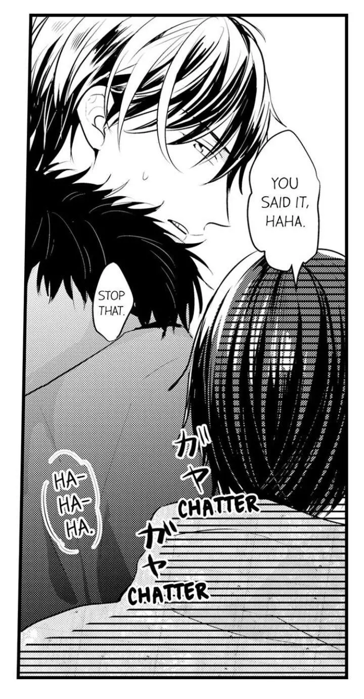 Manga page 35