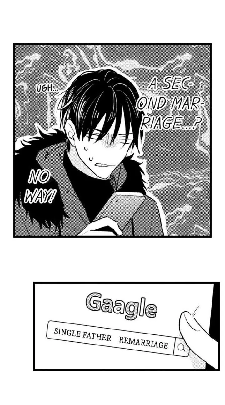 Manga page 31