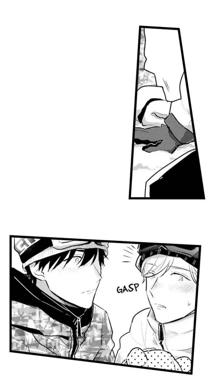 Manga page 30