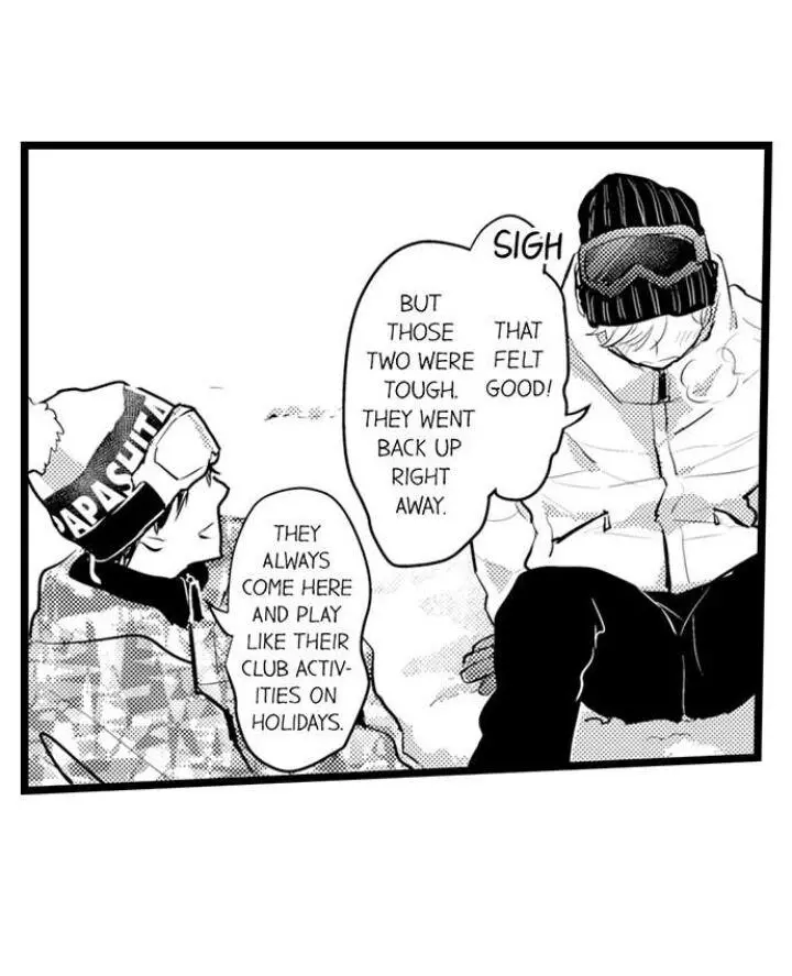 Manga page 27