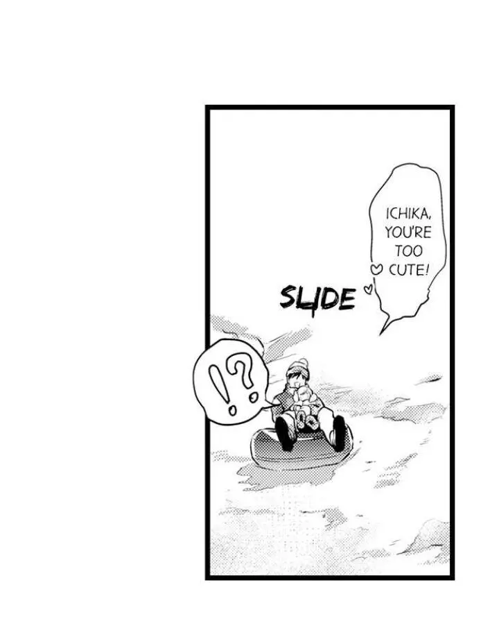 Manga page 21