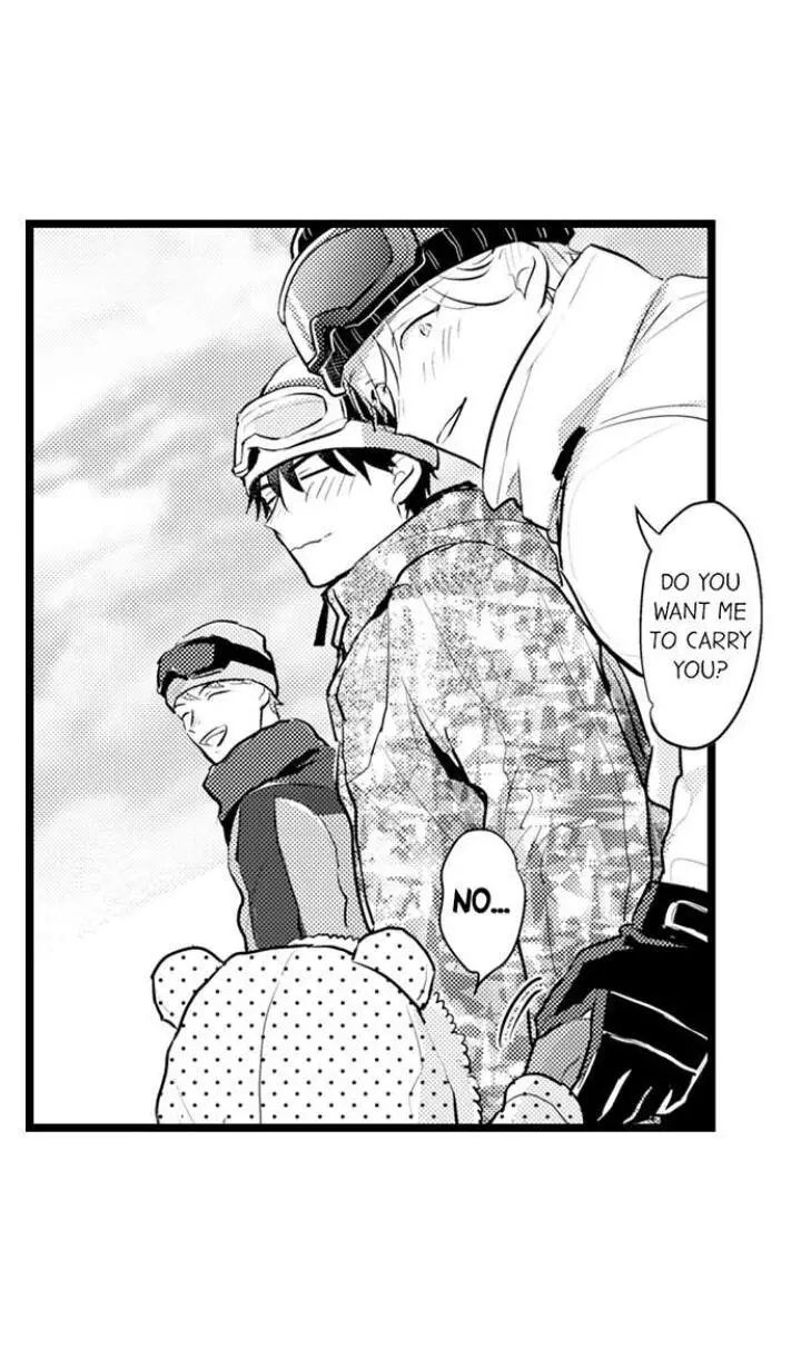Manga page 18