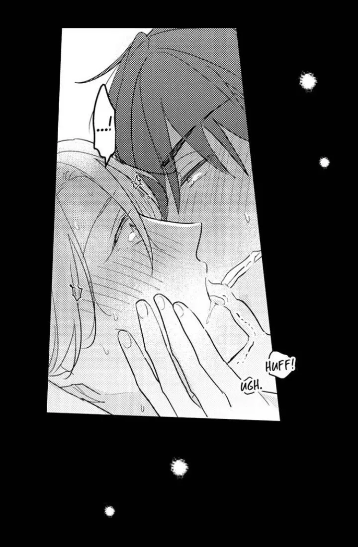 Manga page 19