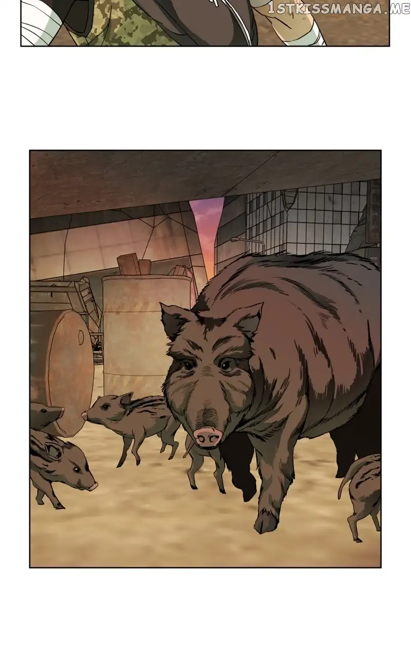 Manga page 28