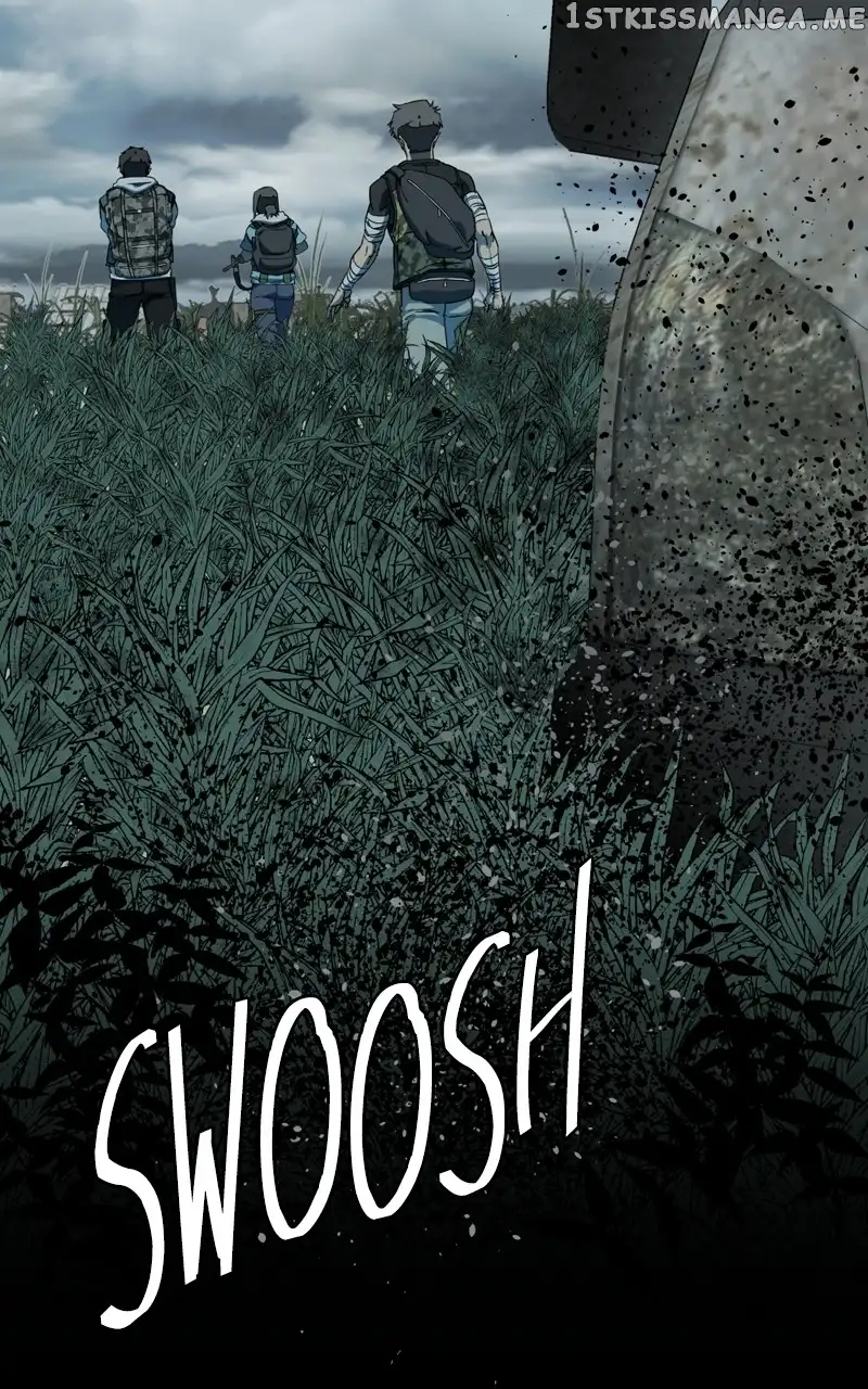 Manga page 77
