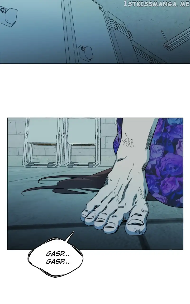 Manga page 26