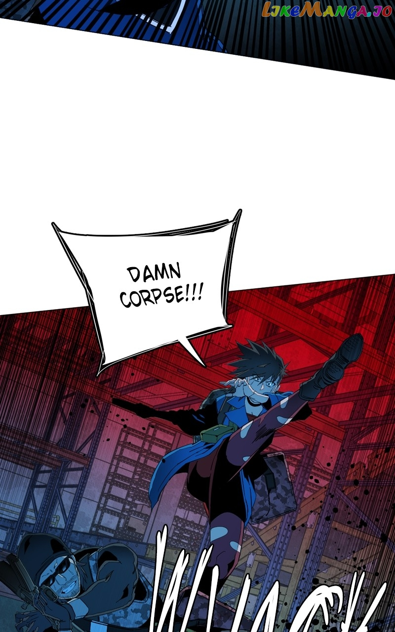 Manga page 30